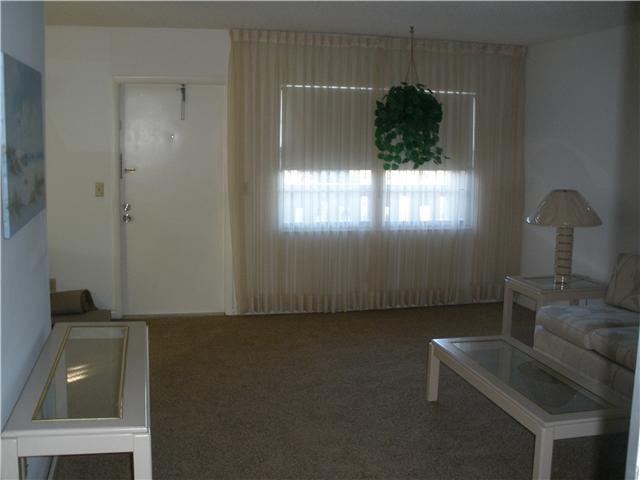 444 Mansfield K, Unit 444 Boca Raton, FL 33434 - Photo 4 of 9 Additional Photo