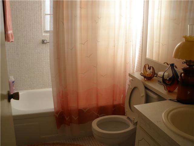 444 Mansfield K, Unit 444 Boca Raton, FL 33434 - Photo 5 of 9 Additional Photo