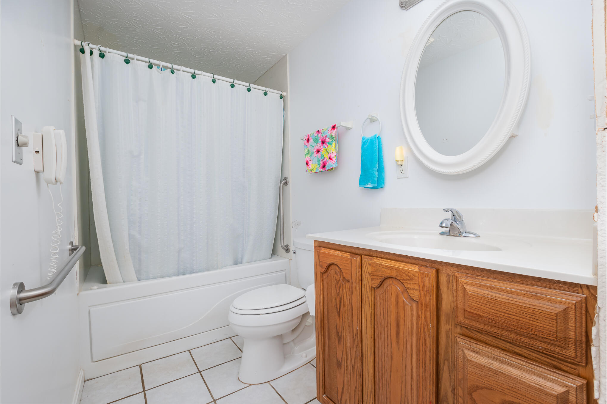 7983 Wolfe Road Burlington, KY 41005 - Photo 24 of 35 Gallery Image 24