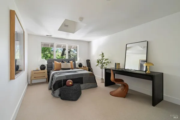 $2,895,000 | 17 Madrone Avenue, Woodacre, CA 94973