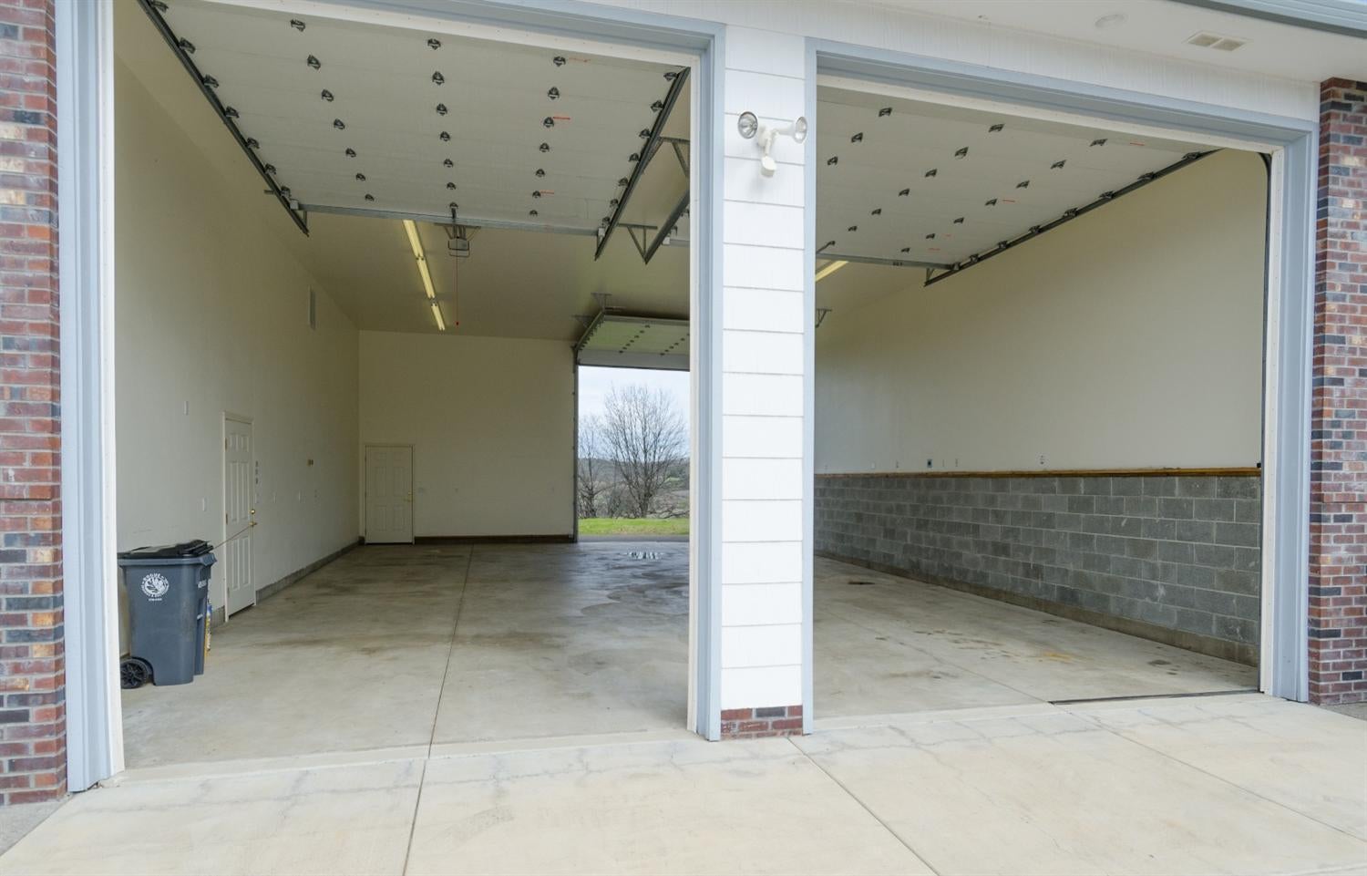 3562 Dodson Road Medford, OR 97504 - Photo 33 of 35 Additional Photo