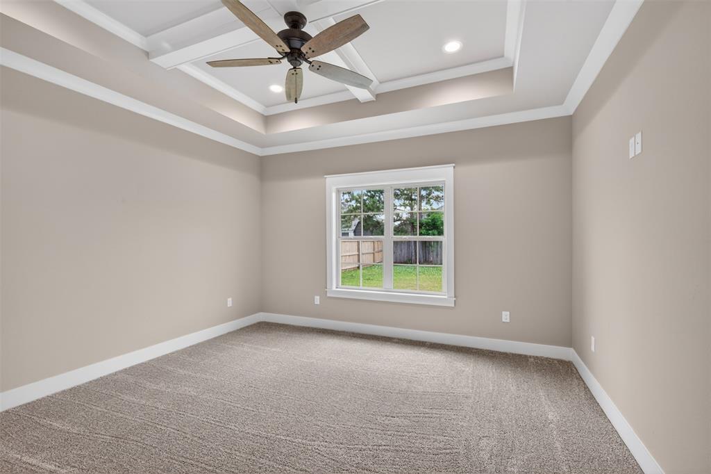 125 Sitka Loop Haughton, LA 71037 - Photo 17 of 30