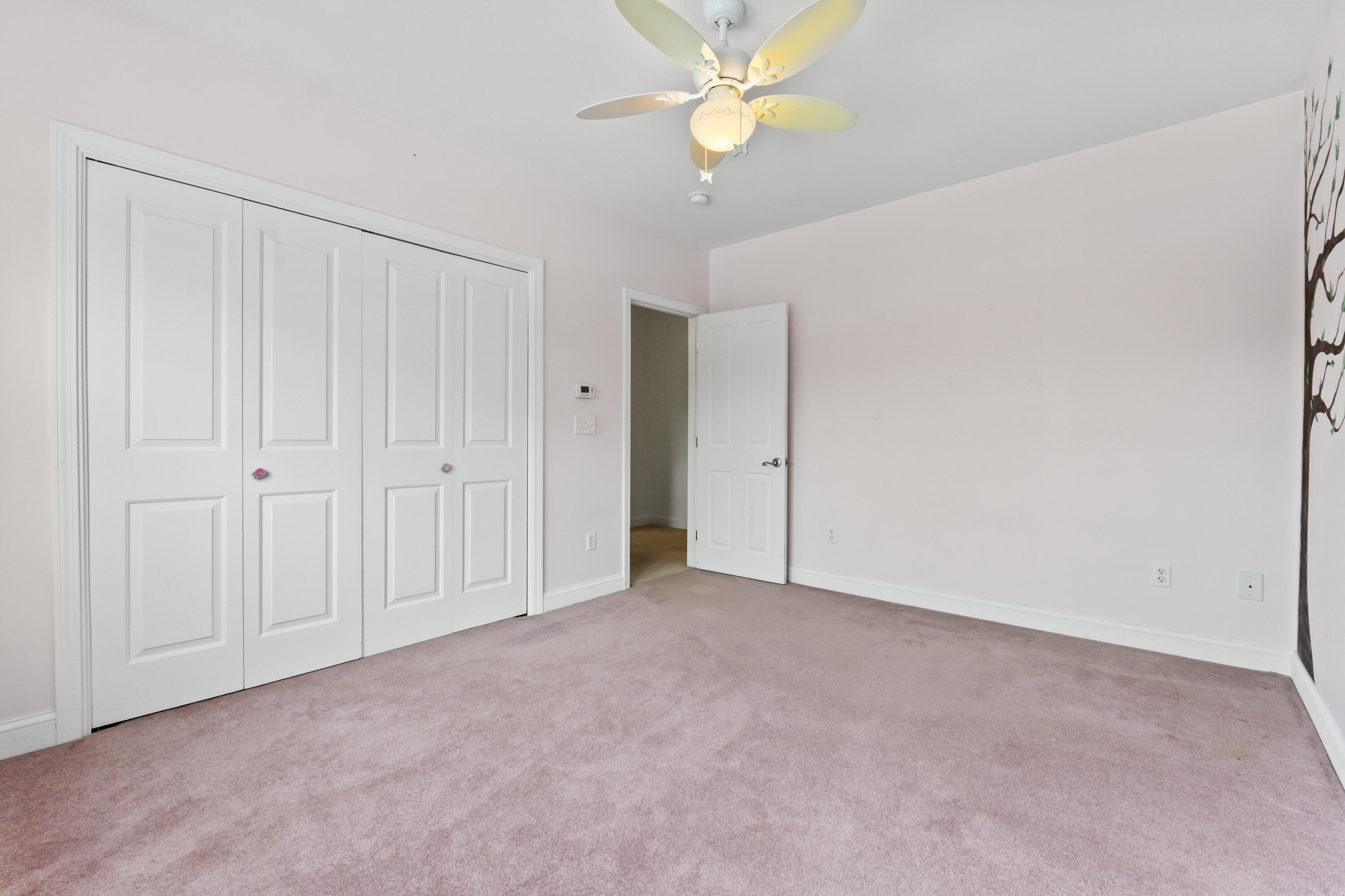 185 Valley Road Peru, ME 04290 - Photo 45 of 58 185 Valley Rd_156