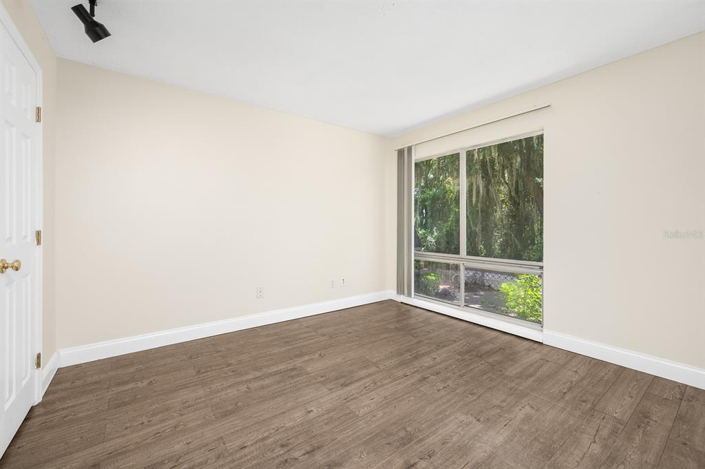 1700 Southwest 16th Court, Unit L26 Gainesville, FL 32608 - Photo 10 of 24