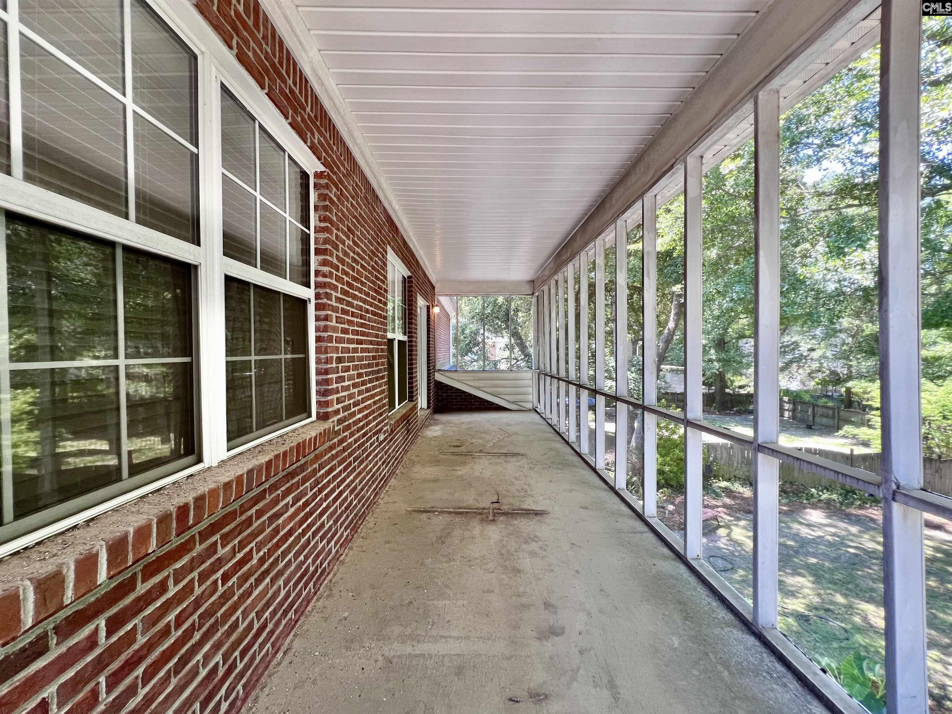 126 Sundowne Place Columbia, SC 29209 - Photo 56 of 64