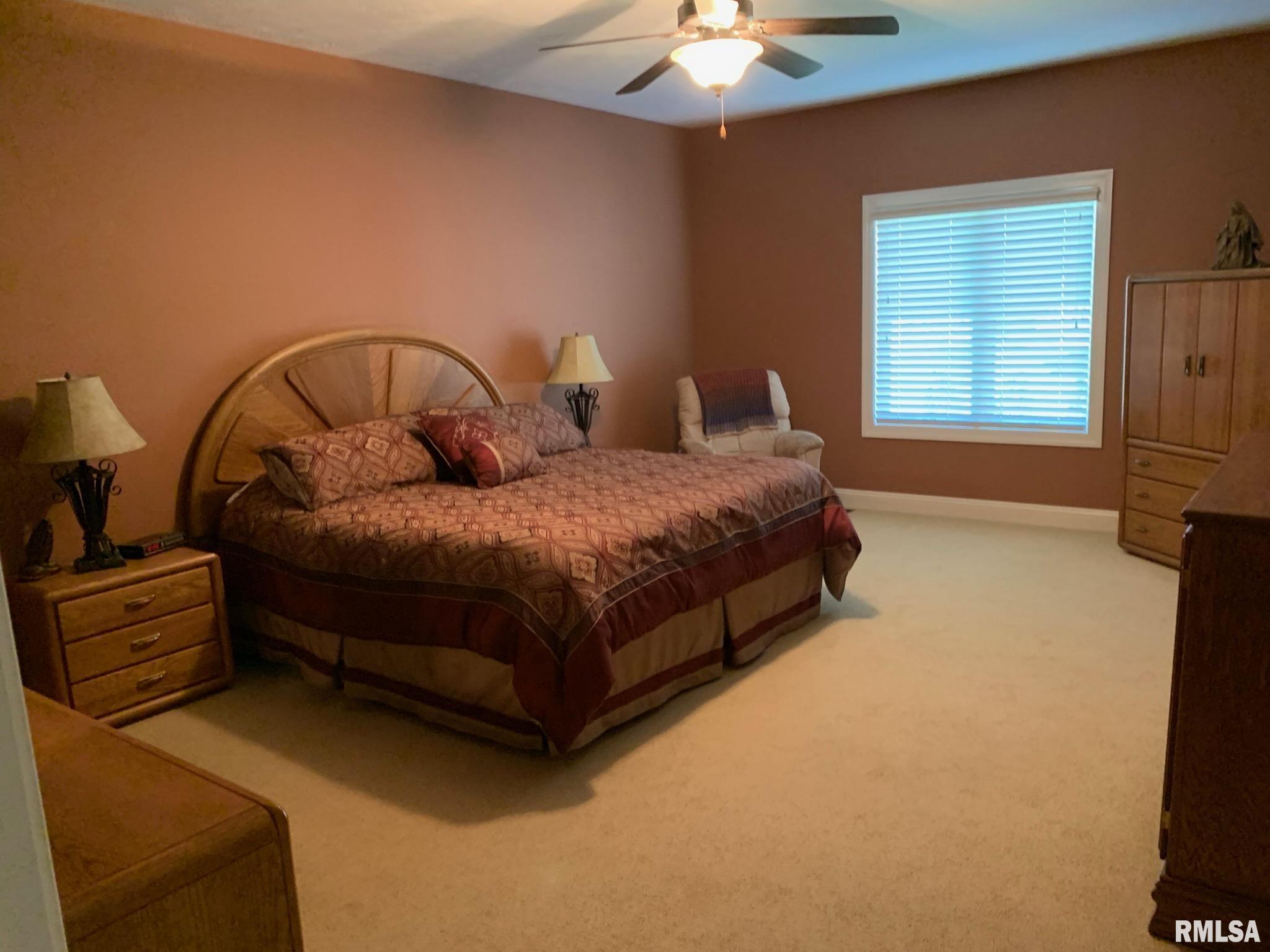2307 Silver Stone Court Springfield, IL 62704 - Photo 7 of 13