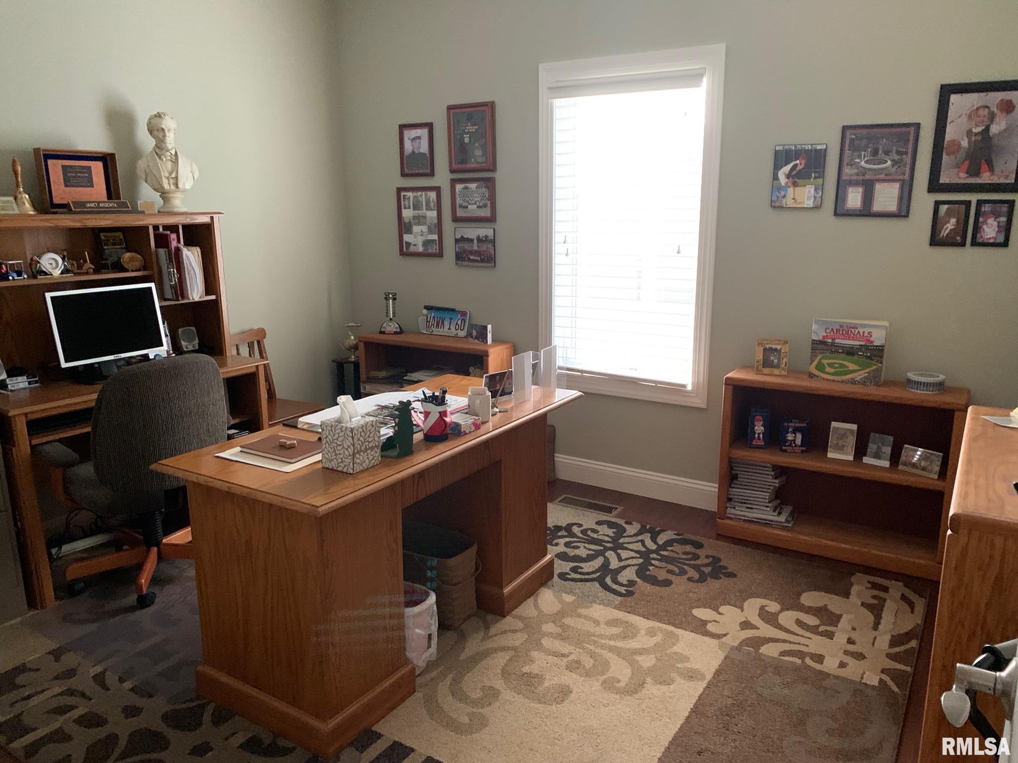 2307 Silver Stone Court Springfield, IL 62704 - Photo 8 of 13