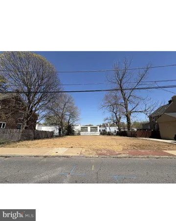 $61,999 | 11 7th Street, Brookhaven, PA 19015