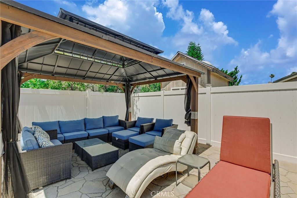 4026 Vía San Luis Riverside, CA 92504 - Photo 31 of 31