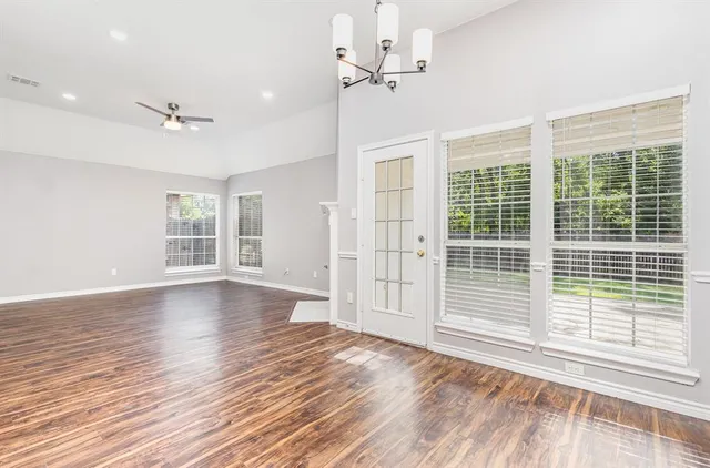 $429,000 | 3674 Crowberry Way, Fort Worth, TX 76040