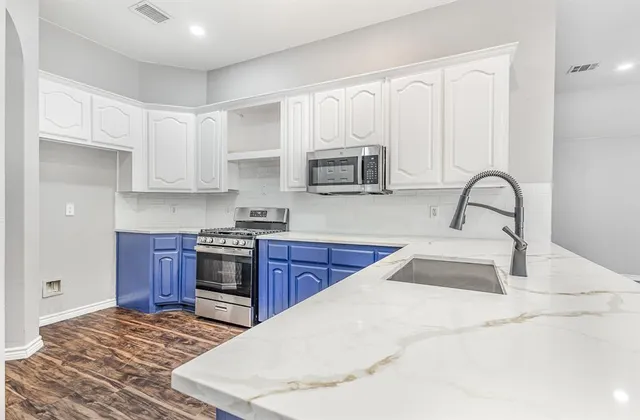 $429,000 | 3674 Crowberry Way, Fort Worth, TX 76040