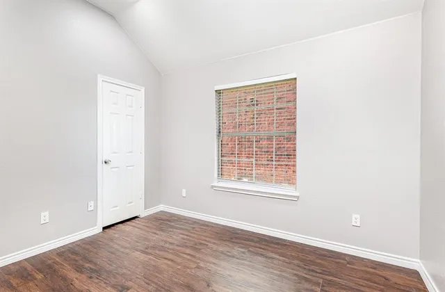 $429,000 | 3674 Crowberry Way, Fort Worth, TX 76040