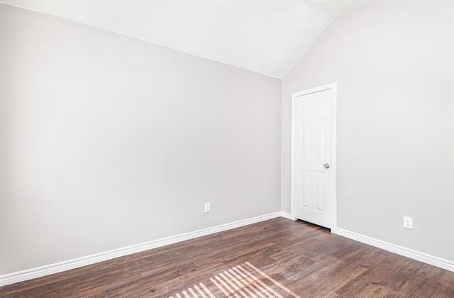 $429,000 | 3674 Crowberry Way, Fort Worth, TX 76040