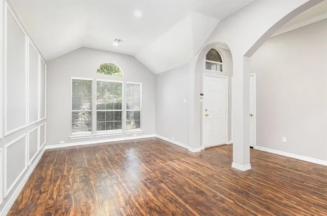 $429,000 | 3674 Crowberry Way, Fort Worth, TX 76040