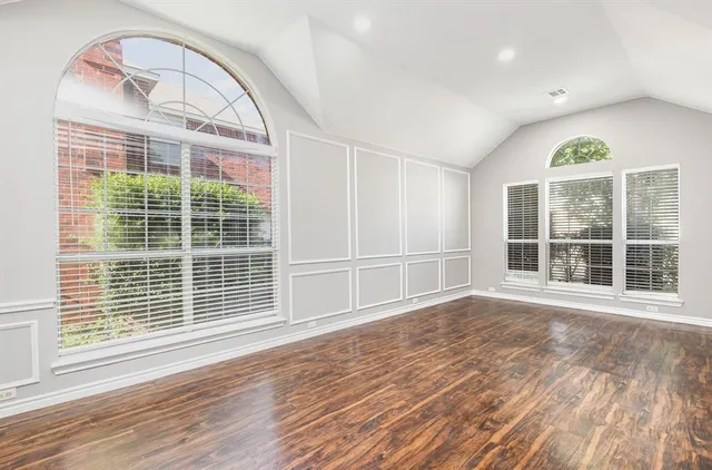 $429,000 | 3674 Crowberry Way, Fort Worth, TX 76040