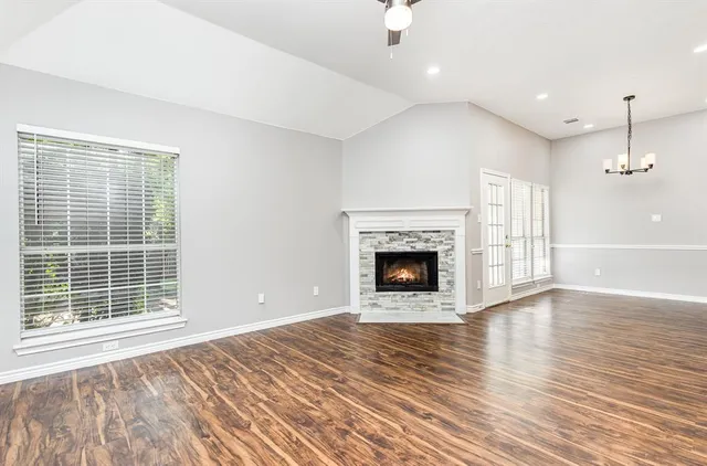 $429,000 | 3674 Crowberry Way, Fort Worth, TX 76040