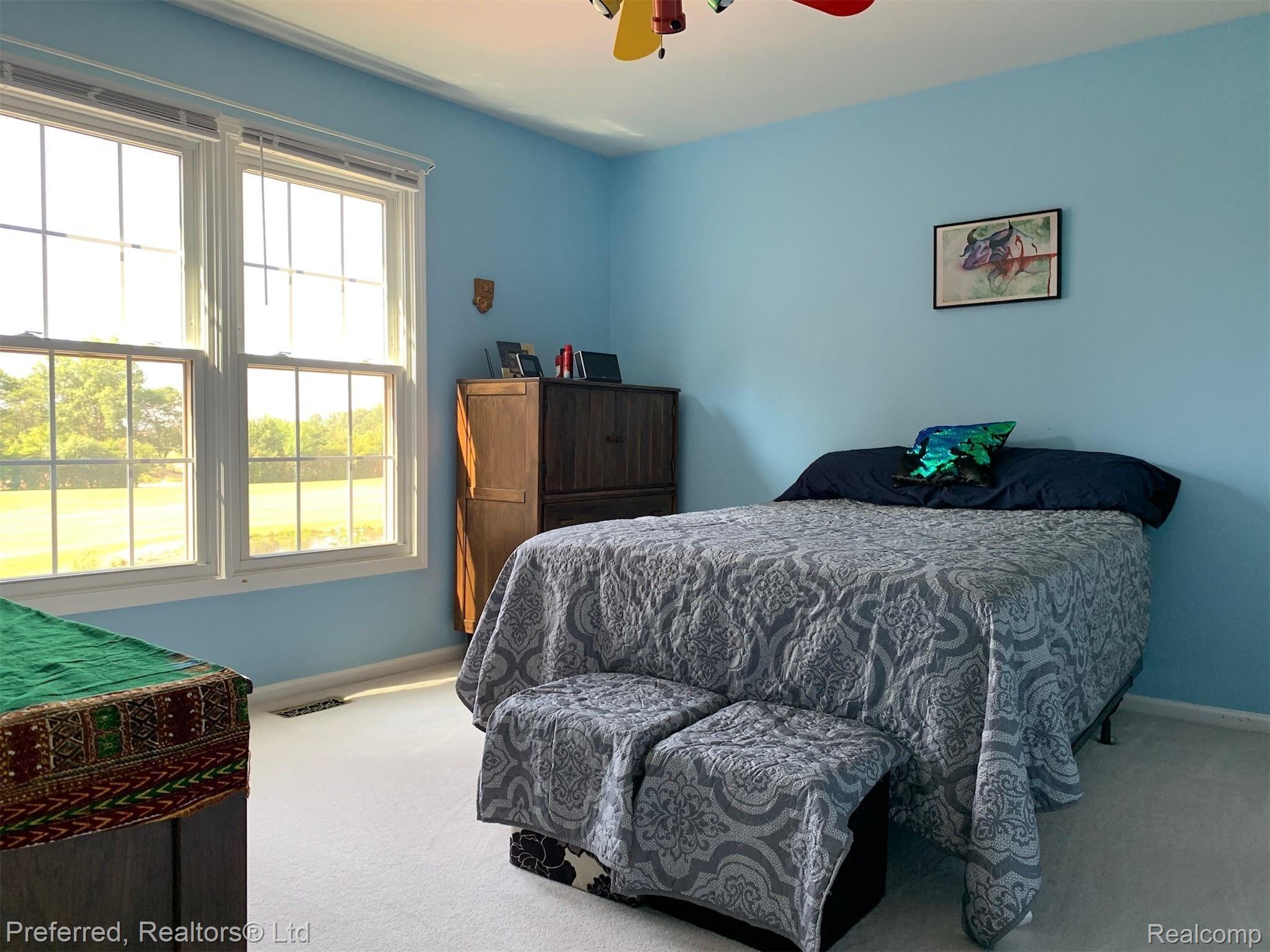 46635 Inverness Road Canton, MI 48188 - Photo 25 of 43 Photo Aug 01, 10 21 53 AM.jpg
