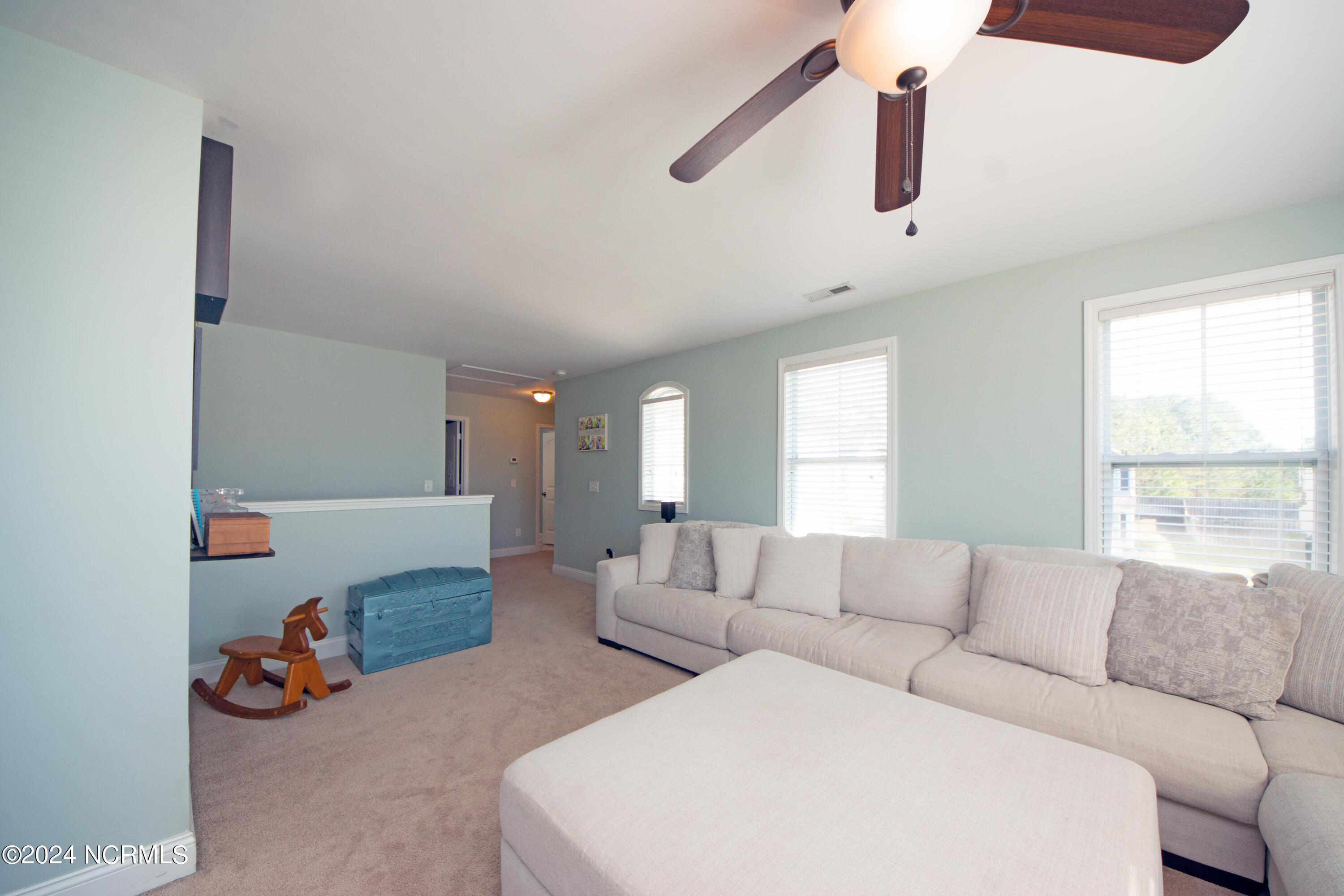 207 Bungalow Road Holly Ridge, NC 28445 - Photo 42 of 65 DSC00286