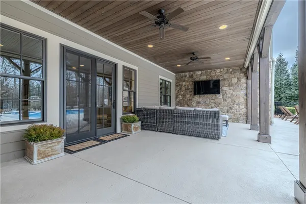 $1,799,000 | 301 Stonebridge Drive, Clemson, SC 29631