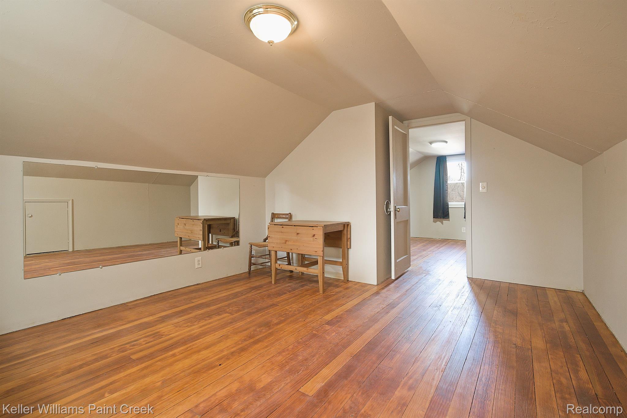 15959 Middlebelt Road Livonia, MI 48154 - Photo 24 of 43 Gallery Image 24