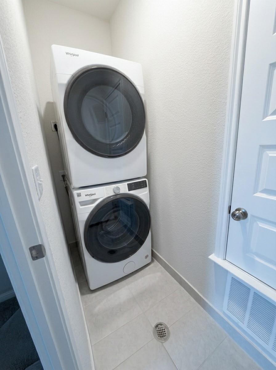 8311 Springsteen Drive, Unit 318 Austin, TX 78744 - Photo 15 of 25