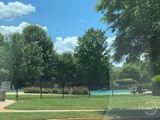 1035 South Barnett Shoals Road, Unit 713 Athens, GA 30605 - Photo 12 of 14