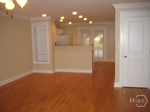 1035 South Barnett Shoals Road, Unit 713 Athens, GA 30605 - Photo 2 of 14