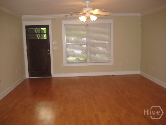 1035 South Barnett Shoals Road, Unit 713 Athens, GA 30605 - Photo 6 of 14