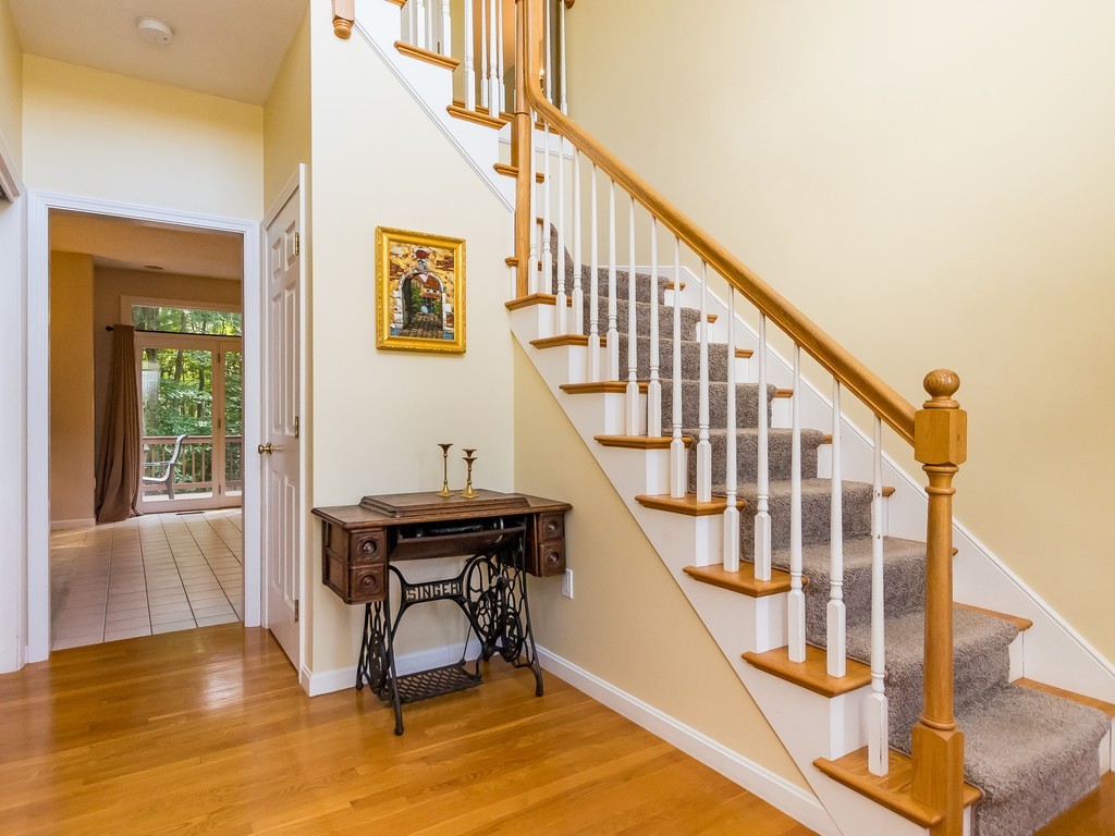 24 Annetta Road Ashland, MA 01721 - Photo 2 of 30 Gallery Image 2