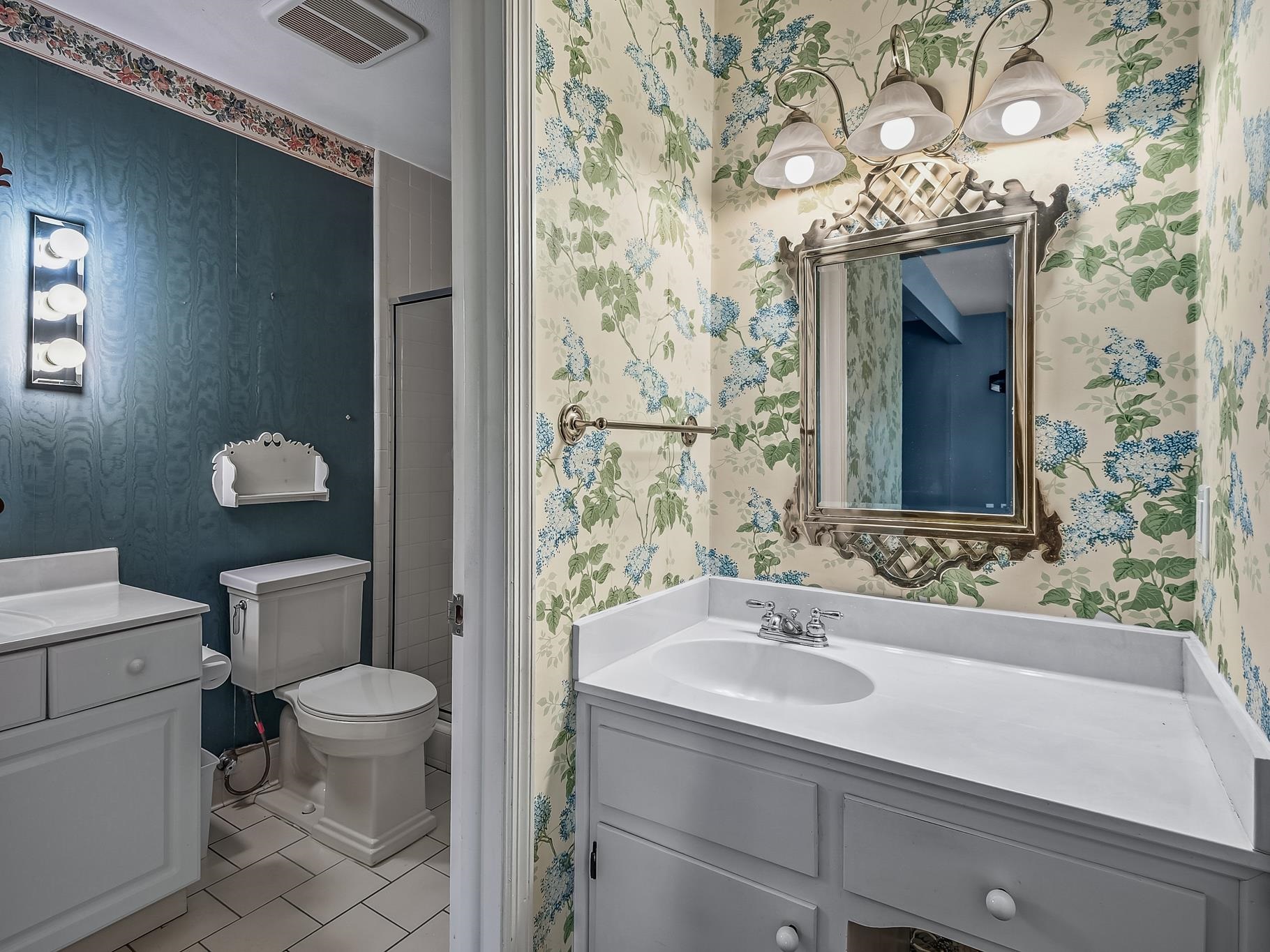 2607 Marston Road Tallahassee, FL 32308 - Photo 23 of 41