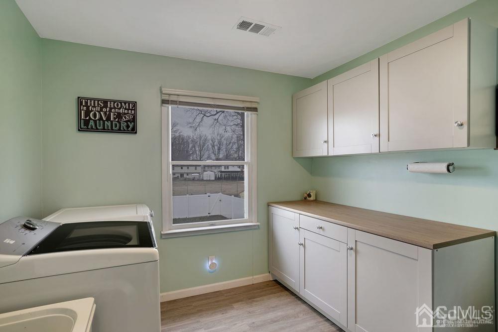31 Idlewild Road Edison, NJ 08817 - Photo 18 of 29