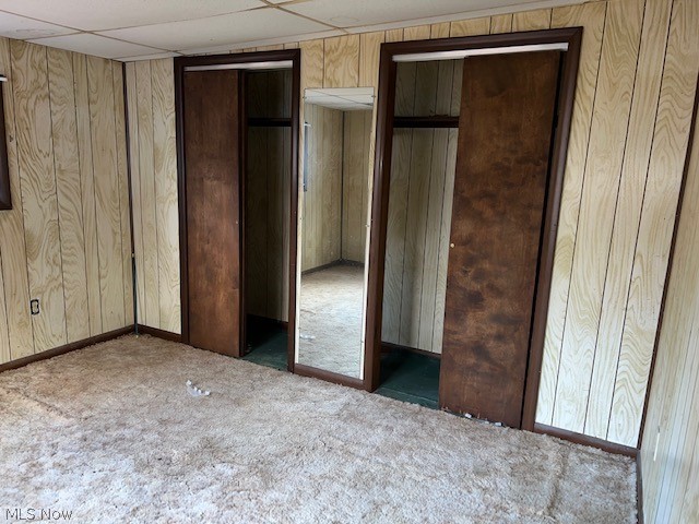 5723 Slater Road Williamsfield, OH 44093 - Photo 8 of 18 Gallery Image 8