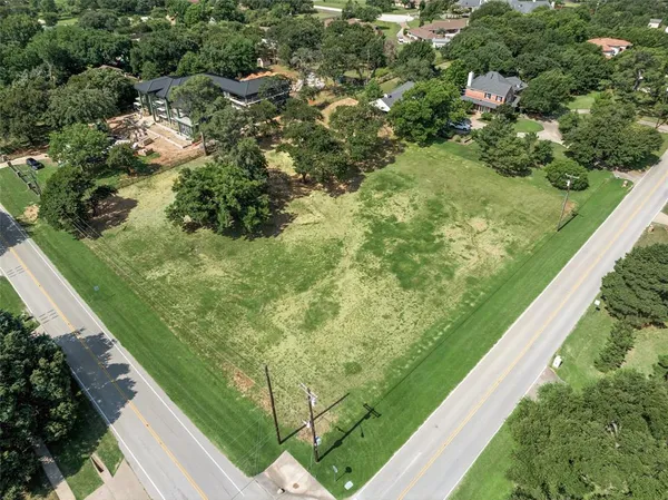 $1,290,000 | 1099 Burney Lane, Southlake, TX 76092