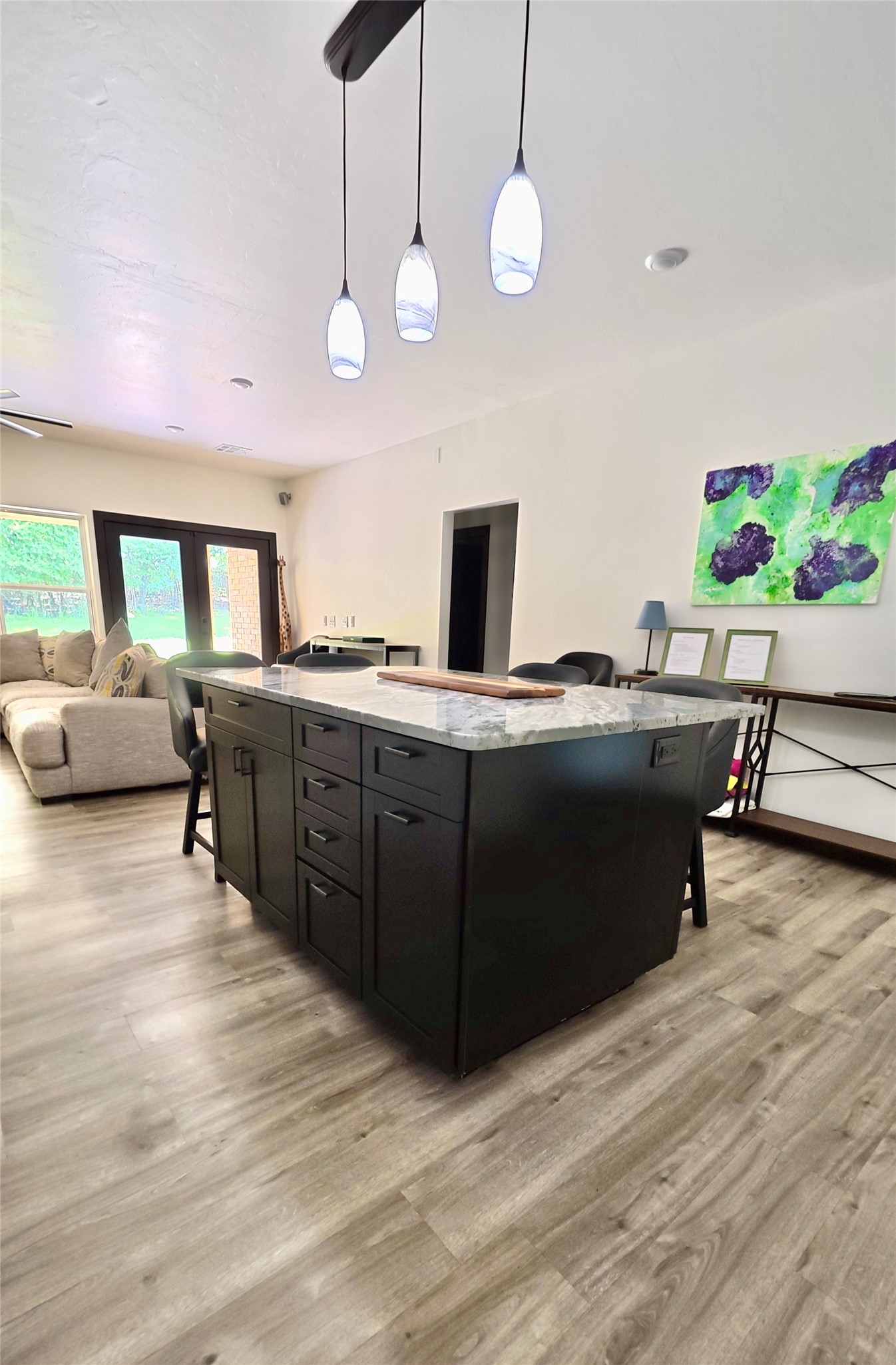 114495 South 4296th Road Porum, OK 74455 - Photo 16 of 59 Gallery Image 16