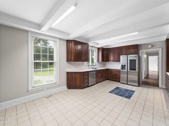 $799,000 | 270 Wiggins Road, Louisburg, NC 27549