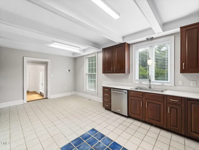 $799,000 | 270 Wiggins Road, Louisburg, NC 27549