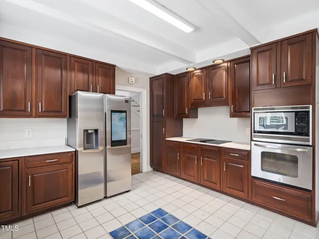 $775,000 | 270 Wiggins Road, Louisburg, NC 27549