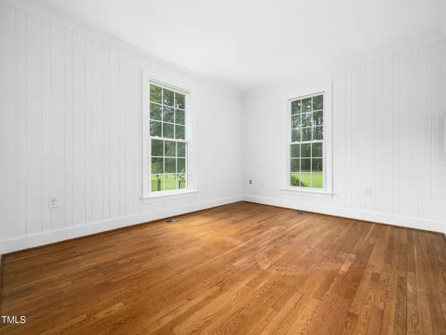 $775,000 | 270 Wiggins Road, Louisburg, NC 27549