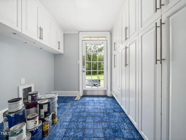 $799,000 | 270 Wiggins Road, Louisburg, NC 27549