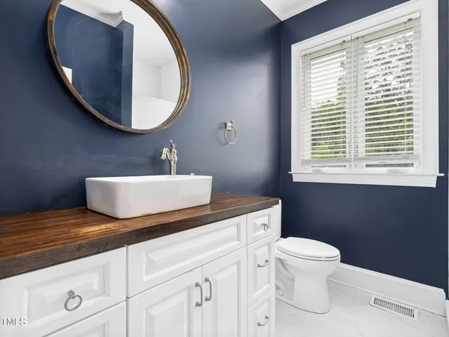 $775,000 | 270 Wiggins Road, Louisburg, NC 27549