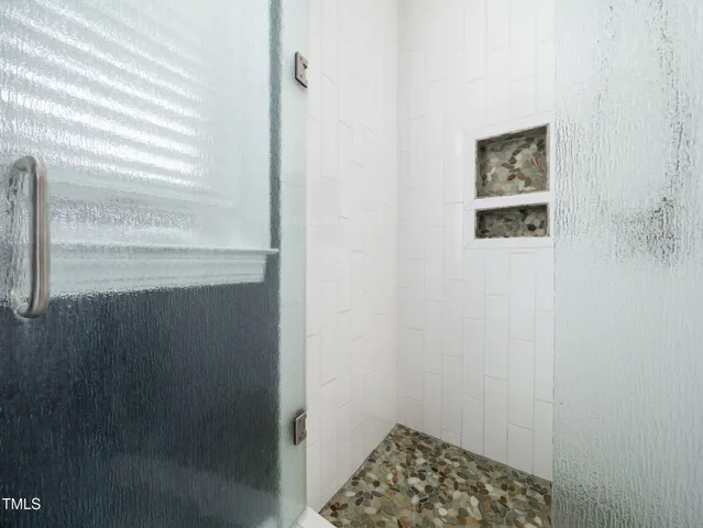 $775,000 | 270 Wiggins Road, Louisburg, NC 27549