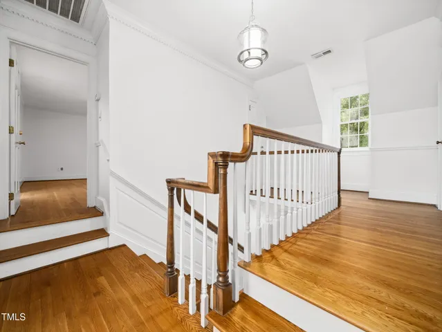 $775,000 | 270 Wiggins Road, Louisburg, NC 27549