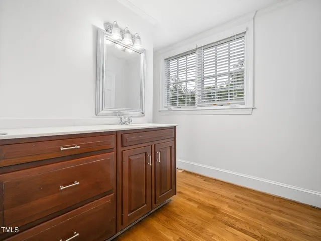 $799,000 | 270 Wiggins Road, Louisburg, NC 27549