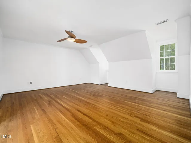 $775,000 | 270 Wiggins Road, Louisburg, NC 27549