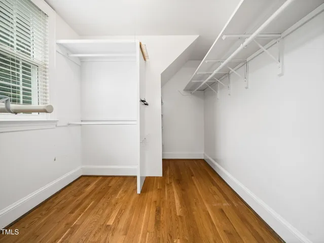 $799,000 | 270 Wiggins Road, Louisburg, NC 27549