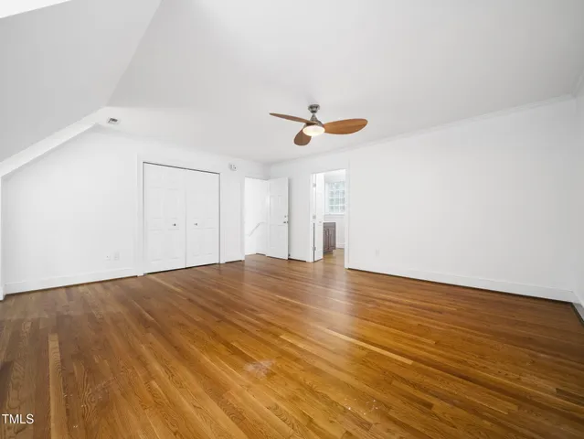 $775,000 | 270 Wiggins Road, Louisburg, NC 27549