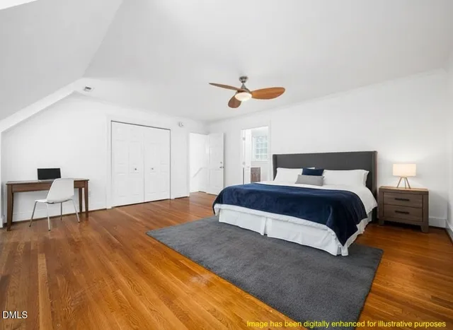 $775,000 | 270 Wiggins Road, Louisburg, NC 27549