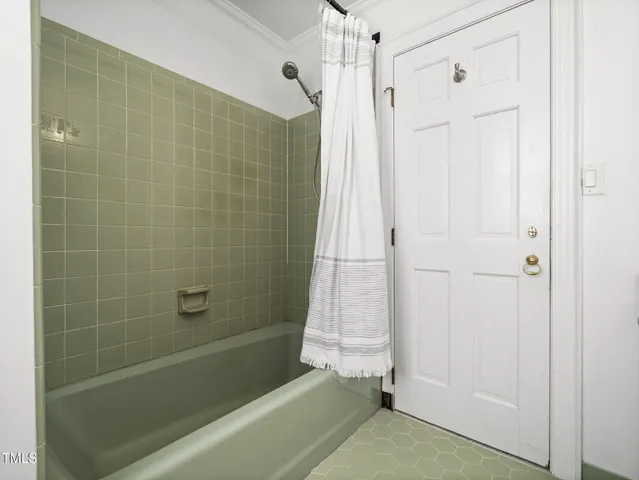 $799,000 | 270 Wiggins Road, Louisburg, NC 27549