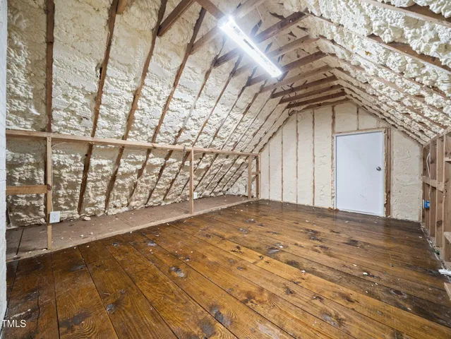 $799,000 | 270 Wiggins Road, Louisburg, NC 27549