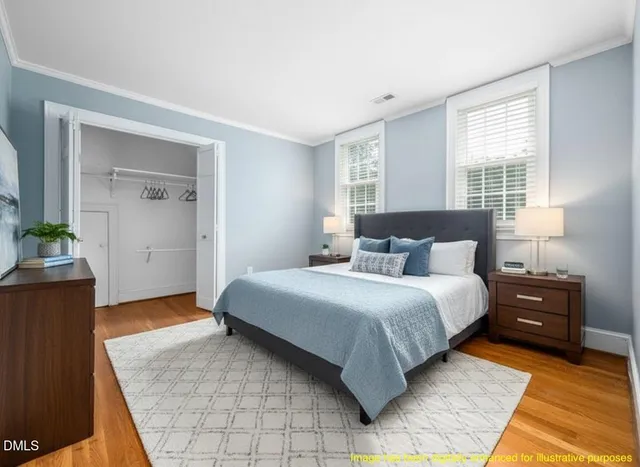 $775,000 | 270 Wiggins Road, Louisburg, NC 27549